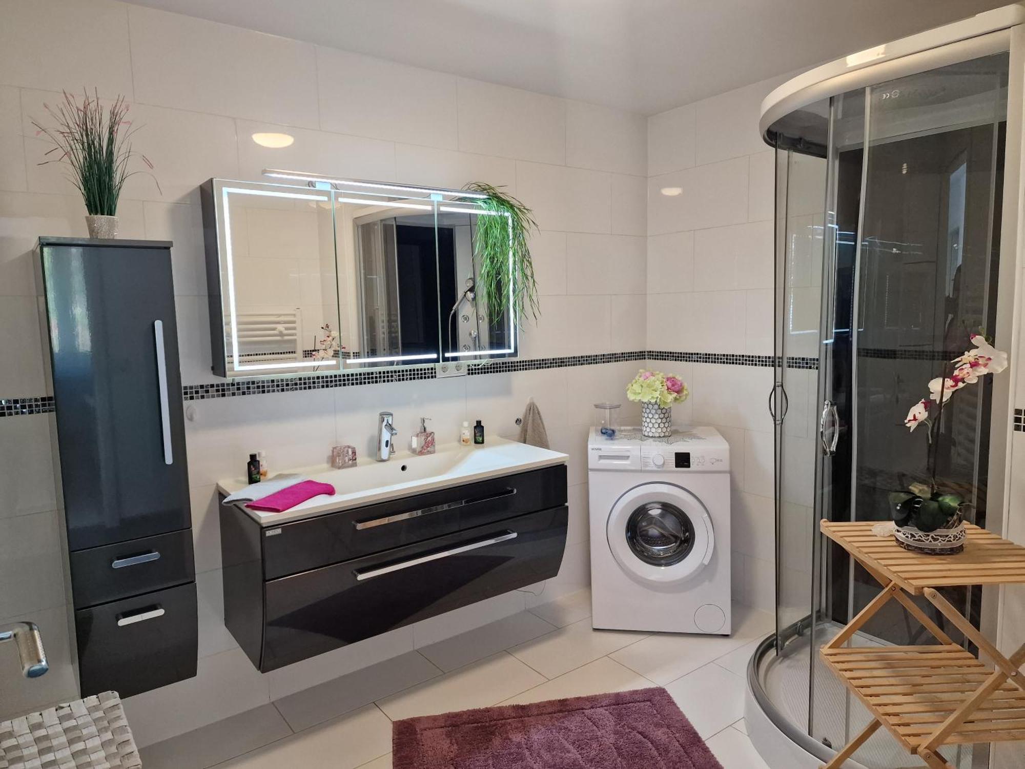 Deea Apartment Schottwien Luaran gambar